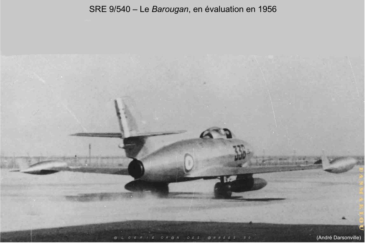 195- ARMEE DE L'AIR EN ALGERIE 1945-1962-43 (54).jpg